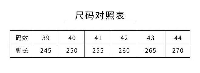 不到百元却穿出千元舒适感秋冬穿爽爆了！必一体育app网站动感率性的透气运动鞋(图2)